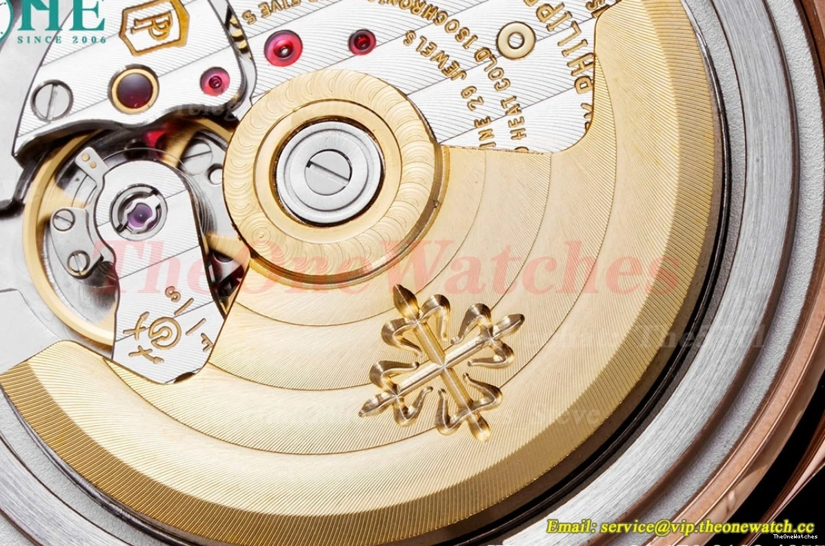 V3 A324SC Stk LE RG ZF White 5296R Calatrava 0521